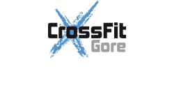CrossFit Gore
